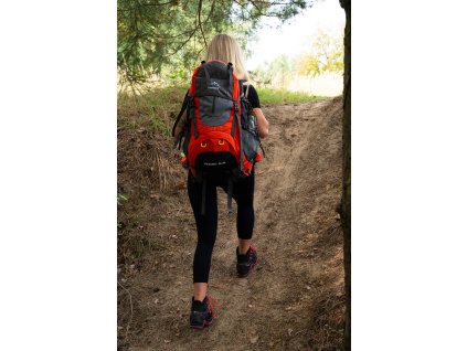 143339 cs0128 plecak 65l 5l M0