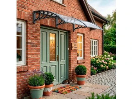 210979 ha7479 daszek 100 x 200 cm M0