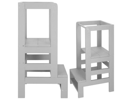 147892 kch010 grey kitchen helper M0