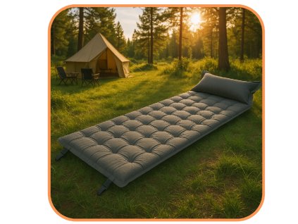 177440 pm053 mata samopompujaca M0