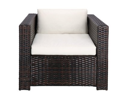 133530 gf0062a zestaw mebli ogrodowych costa de blanca M0