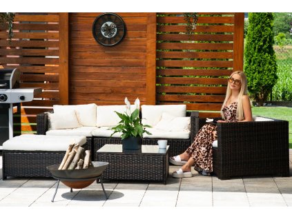 134650 gf0062a zestaw mebli ogrodowych costa de blanca M0