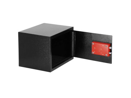 78580 ha5055 sejf na klucz M0