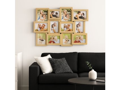 184152 pf0032 ramka na 12 zdjec M0