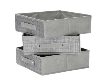 11634 ha3018 organizer do szuflady M0