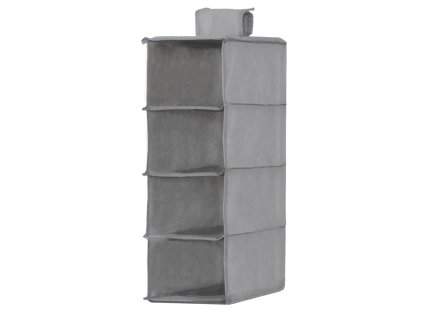 11774 ha3038 organizer wiszacy M0