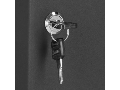 74779 ha5032 kasetka na klucze M0