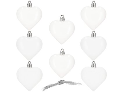 184890 ca1154 ozdoby choinkowe M0