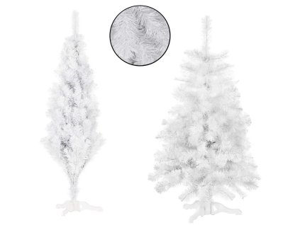 187630 ct0228 choinka jodla biala 120 cm M0