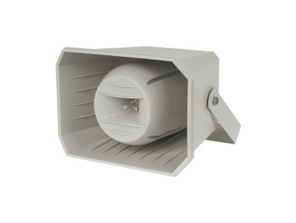 glosnik horn dh 110 hq sc 48 625891bddd0d47f7b35253051e066e42 e24688c2