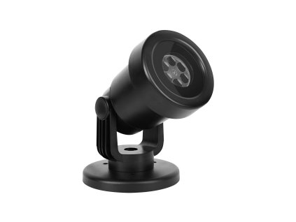 projektor led wielokolorowy c4c2bee957e94ca8b470fe0045058d9b eb0bda8d