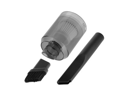 koncowka do odkurzania do dumuchawy teesa tsa5018 e78cc53e9a3e40699e3ffd081e6da8c6 a28fe776