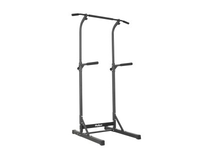 porecz treningowa wielofunkcyjna z drazkiem rebel active ce86cf245baa427b9f673125dc224aa4 77aa4a78