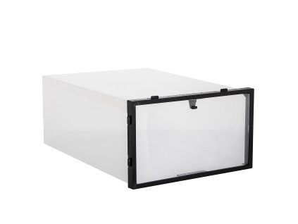 12367 ha3003 pudelko na buty M0