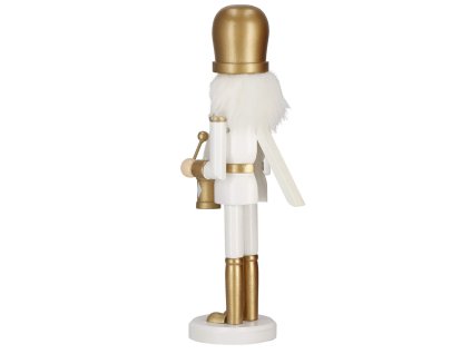 68080 ca1117 ozdoba swiateczna dziadek do orzechow 30 cm M0