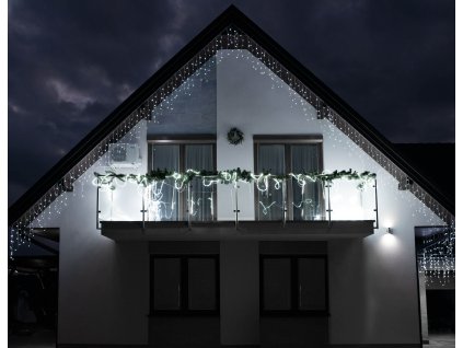 66140 cl0504 kurtyna sople pilot kurtyna sople pilot 500 led M0