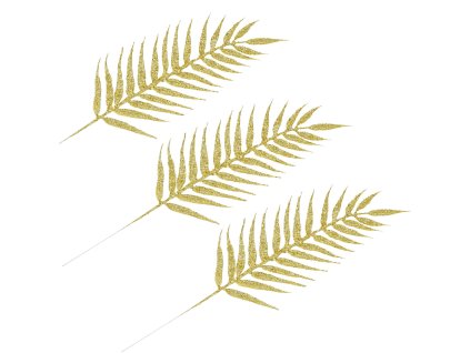 149578 ca1217 ozdoba swiateczna 43 cm 3 szt M0