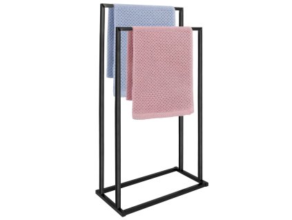 9880 hg0018 wieszak na reczniki M0