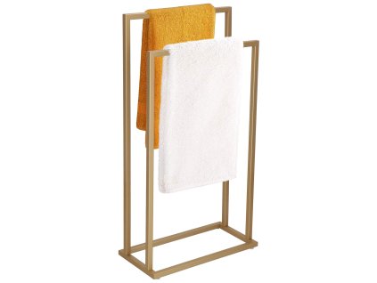 139983 hg0069 stojak na reczniki 84 x 45 x 215 cm M0