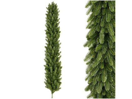 194274 ca1543 girlanda pe lux 100 cm M0