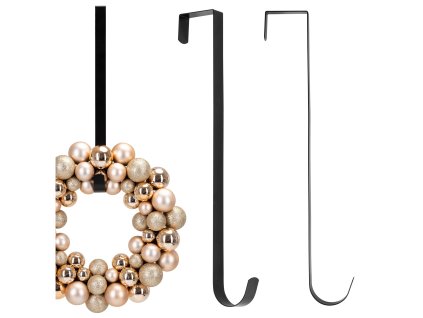 190713 ca1467 hak na drzwi 38 x 25 cm M0