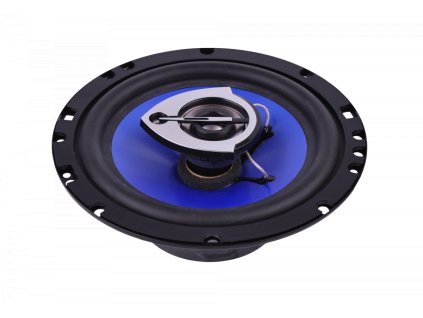 glosnik samochodowy py aq653c 6 5 acdab774c92546dfa186bd34a530a57c 85edc023