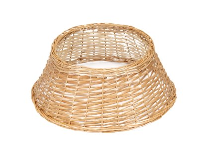 192008 ca1457 oslona na stojak pod choinke M0