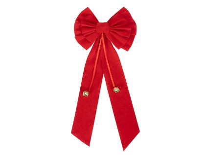 192031 ca1449 kokarda swiateczna 20 x 49 cm M0