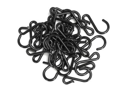 192470 ca1466 haczyki 60 szt M0