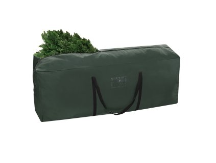 192530 ca1492 pokrowiec na choinke 127 x 38 x 50 cm M0