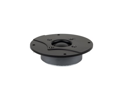 Výškový reproduktor E126 20W 8Ohm
