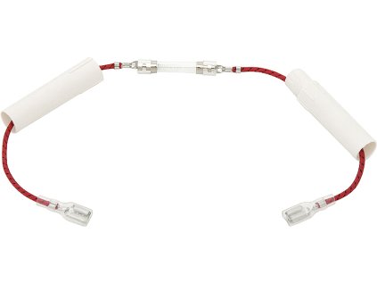 Bezpečnostní pojistka na troubu 0,7A/5kV