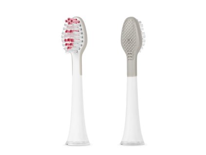 glowki do szczoteczek teesa sonic hard 8ef2ab80fc724bcca87d5538e08cf3fa 2a67d377