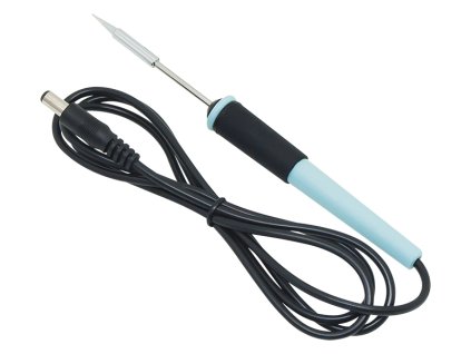 Pájkovací Stanice Versatilní ZD-928