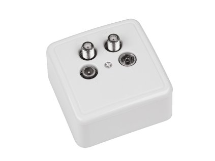 gniazdo abonenckie radio tv 2xsat 16152d46cfbf47d0851102640f38d016 e7bb6102