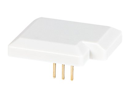 RF ovladač pro chytré moduly TUYA