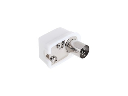 Anténní konektor IEC GNI0259