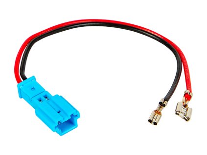 Reproduktorový konektor pro automobil pro TESLA model 3; Y centrální reproduktor