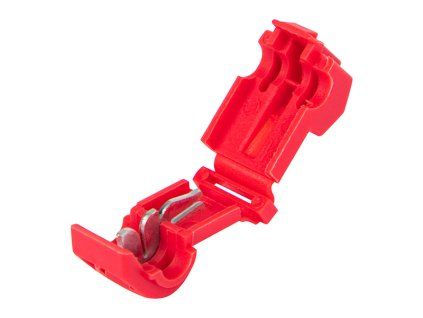 Rychlospojka 0,5-1,0mm2 1ks