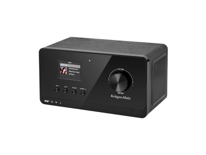 radio internetowe kruger matz km0816 1 170150fcc68d4375b5ea159b75e26402 b5f1206d