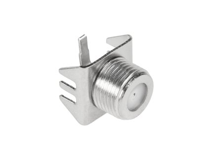 F konektor Cabletech