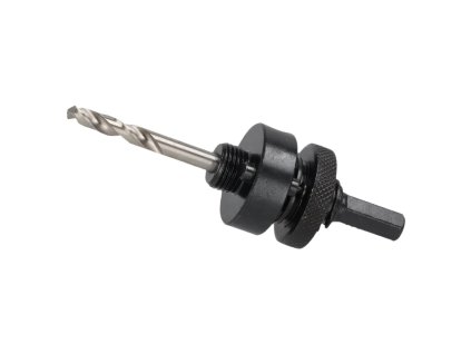 Držák na vrtáky DEDRA 08W007, průměr 32-200mm SW10