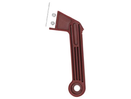 Odstraňovač spár DEDRA 1114, 50 mm šířka, 1 nůž