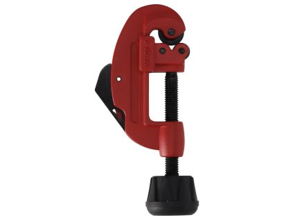 pol pl Obcinak do rur aluminiowych miedzianych i PCV DEDRA 12H011 3 30mm 25772 1