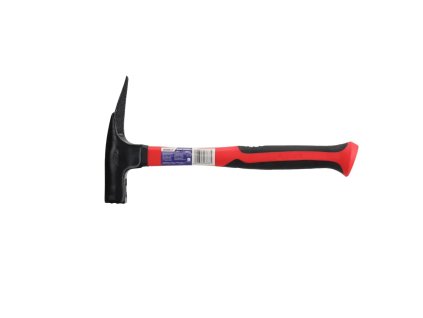 Kladivo truhlářské DEDRA 13M440 600g, sklolaminátová rukojeť