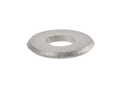 Řezací kotouč pro ruční řezačky dlaždic DEDRA DED0031 15/1,5 mm HM