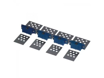 Magnetické držáky na dlaždice DEDRA DED005