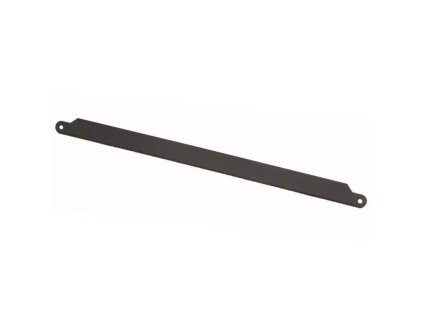 Plochý wolframový nůž DEDRA DED009 305mm, určený pro pilu 1226