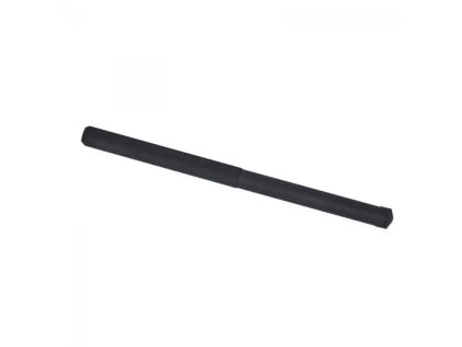 Náhradní vrták DEDRA DED1520P