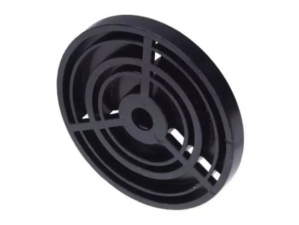 Disk na řezání DEDRA DED1520U 33-103 mm